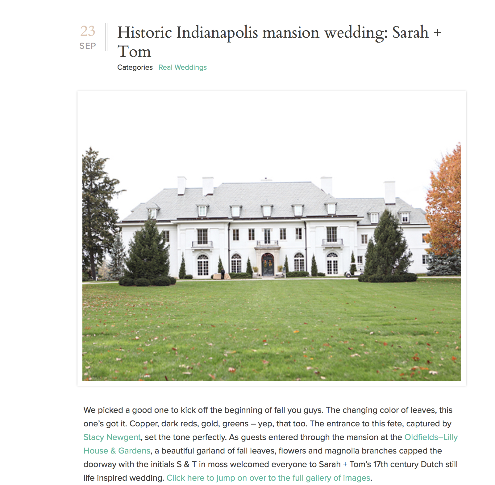 Screen Shot 2018-12-13 at 6.31.32 PM.png