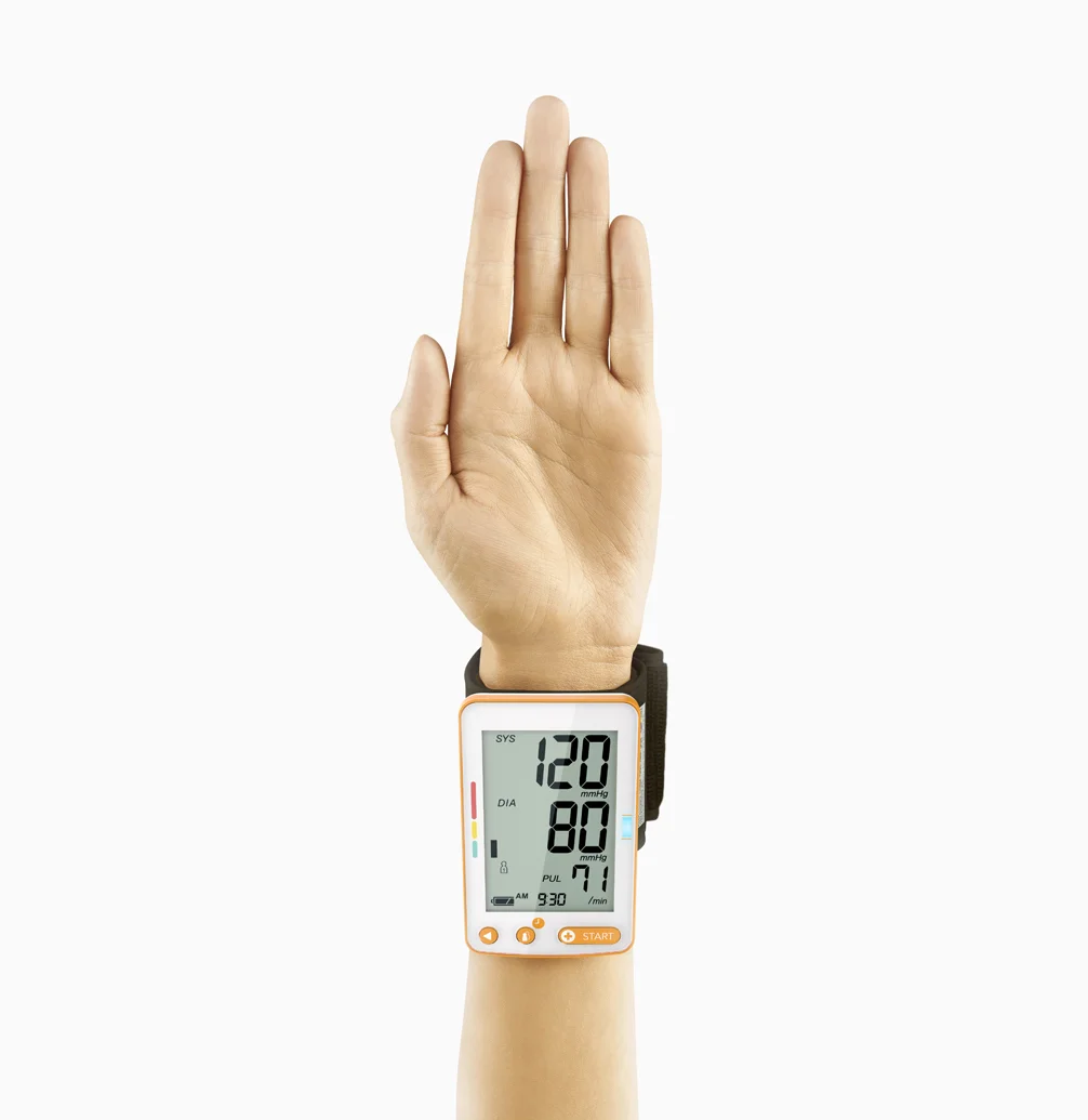 Choice Wrist BPM.jpg