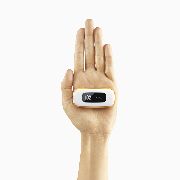 Choice Wireless BPM Palm.jpg