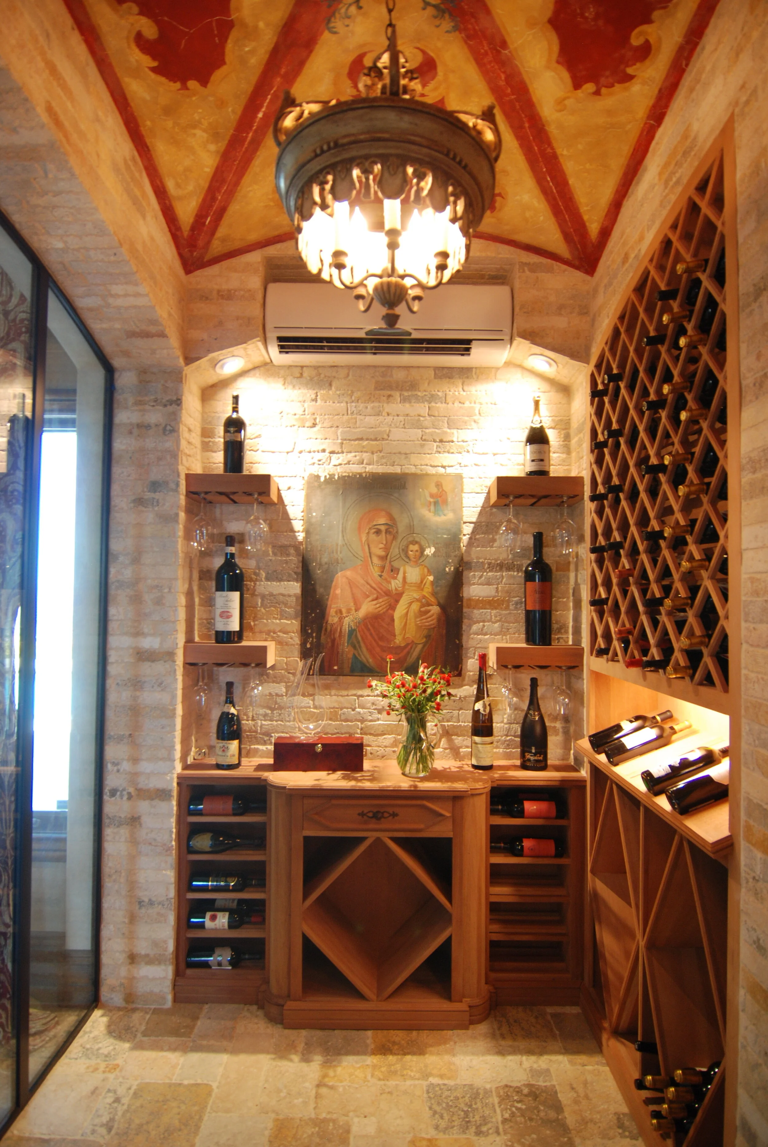 WINE CELLAR.JPG