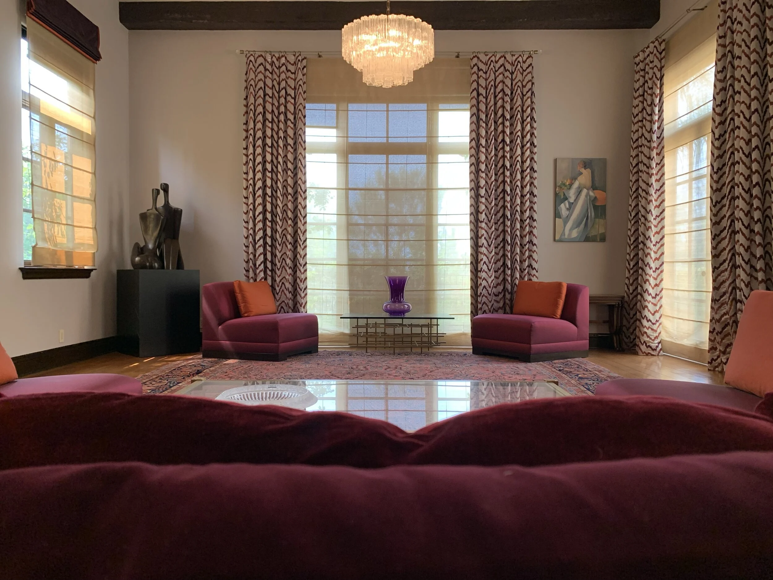 PALISADES 2 copy.jpg