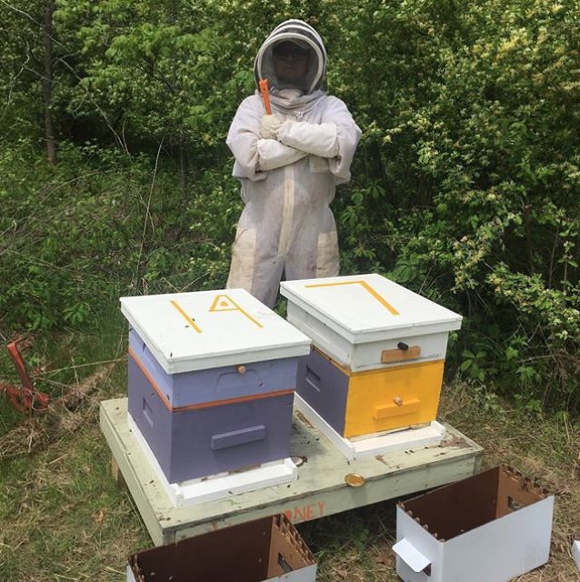 BeeKeeper.jpg