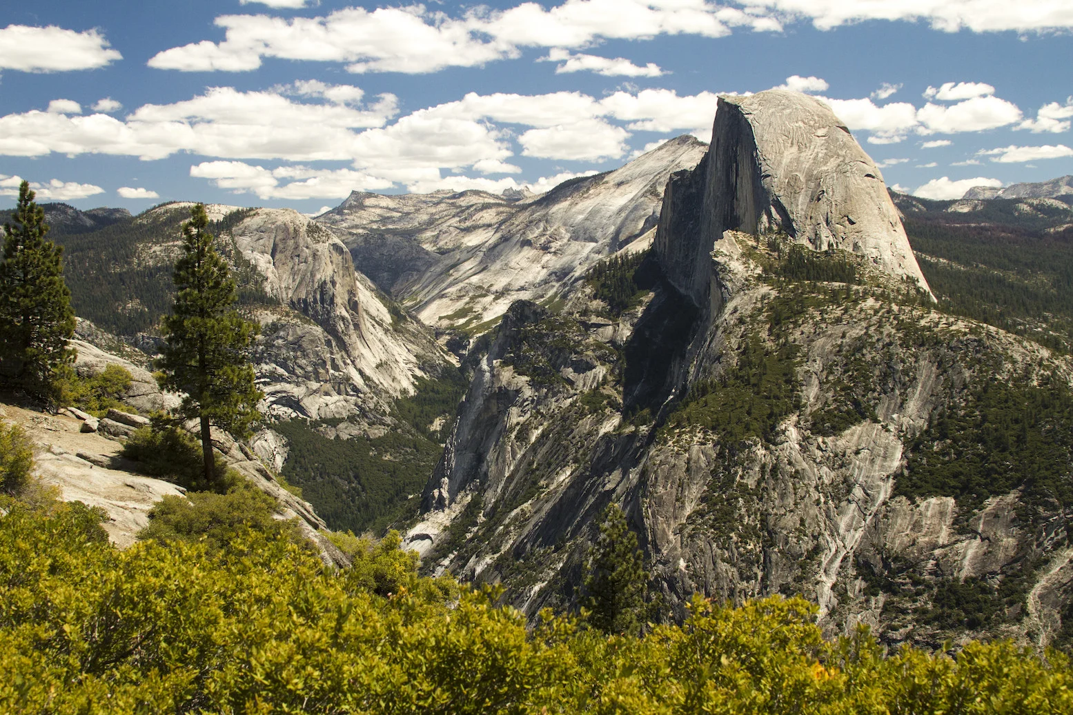 HalfDome2.jpg