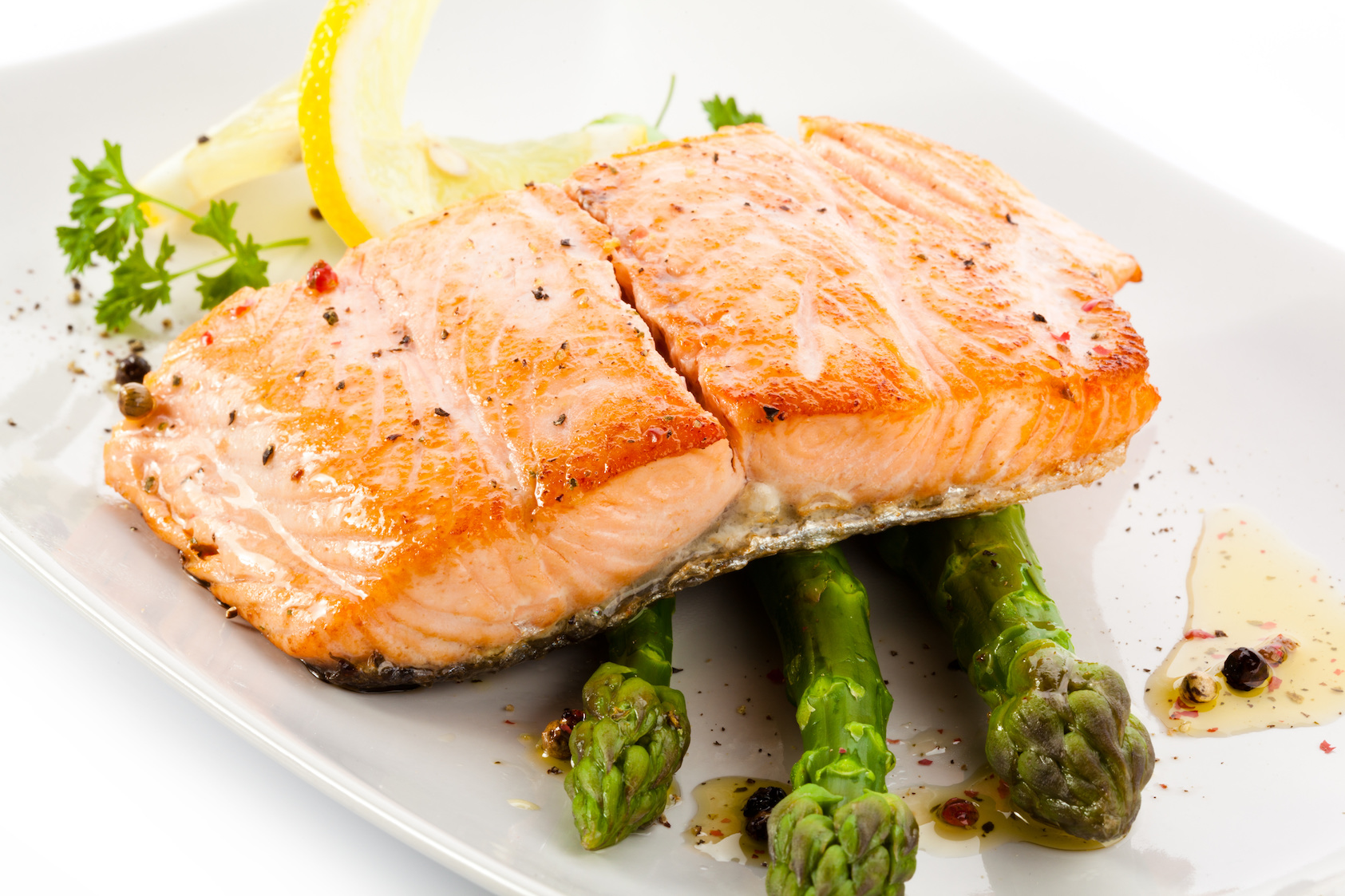 Salmon+Asparagas2.jpg