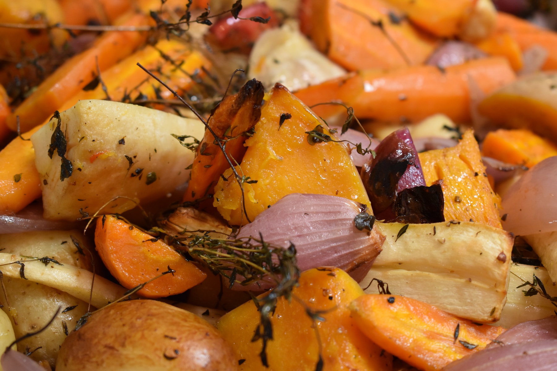 ChoppedGlazedCarrots.jpg