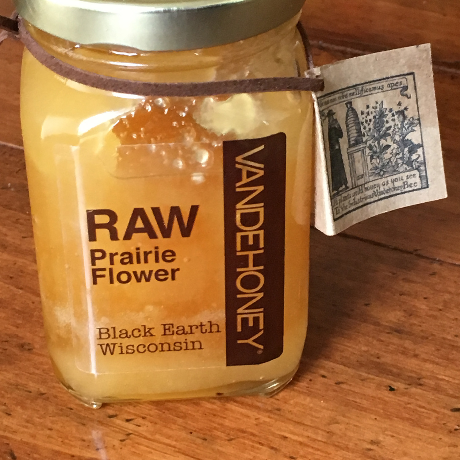 HoneyJar.jpg