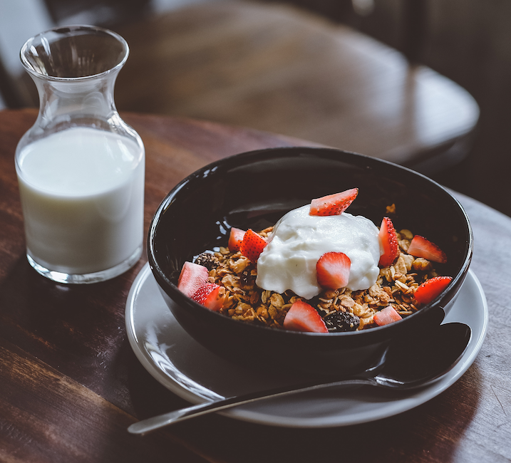 Milk+Granola.png