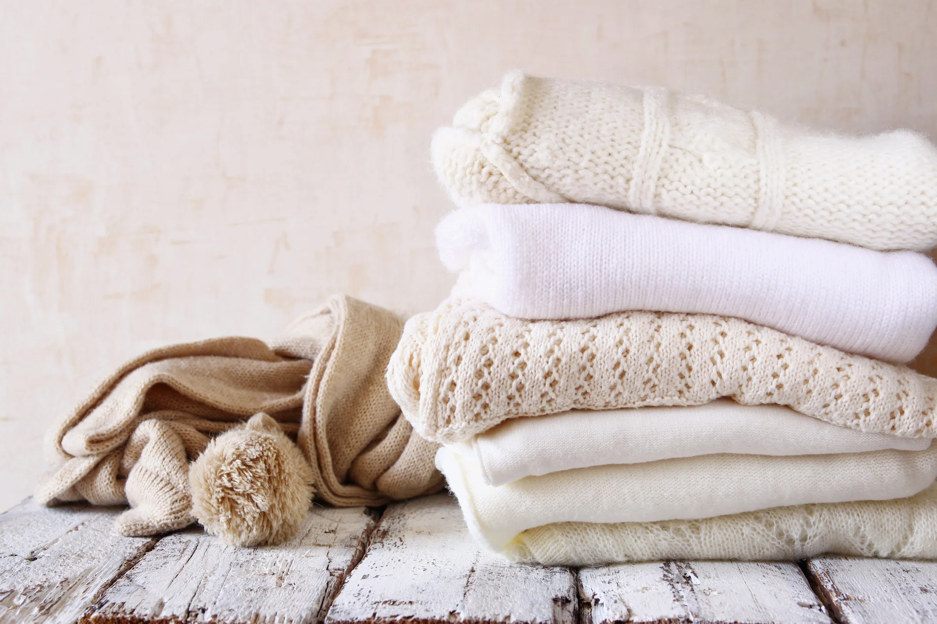 alpaca-cashmereSweaters.jpg