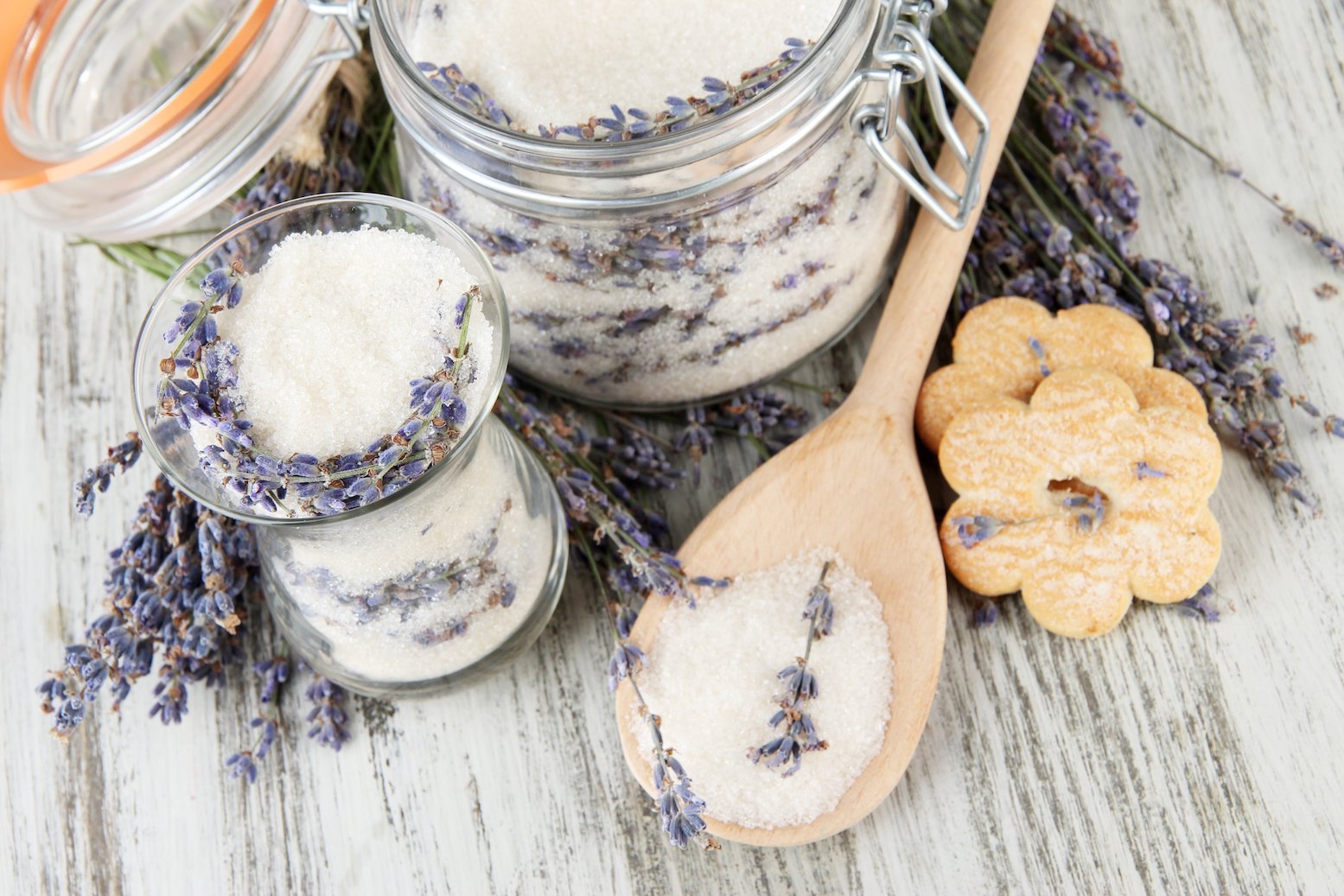 Lavender Sugar2.jpg