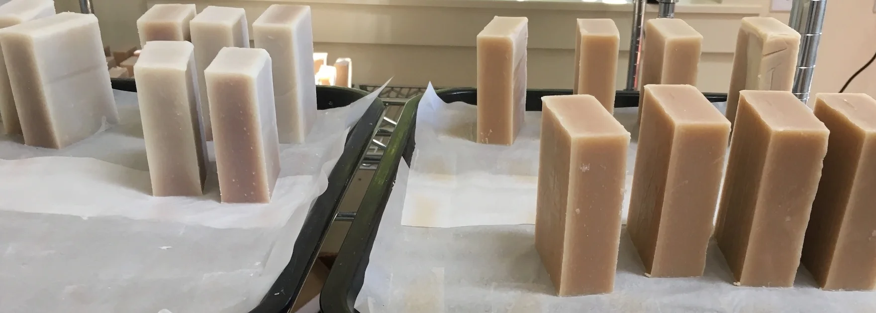 SoapDry.jpg
