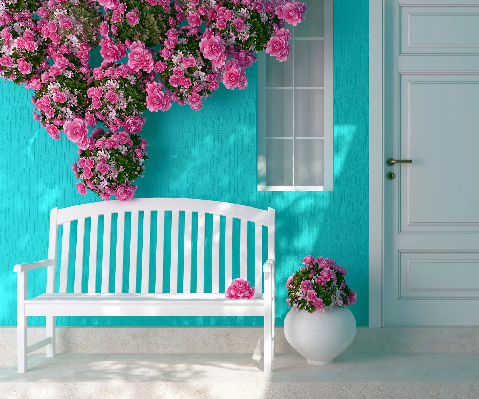 DoorRoses.ThisOutsideLife.com.jpg