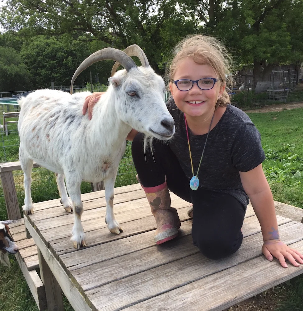 Goat+GirlatThisOutsideLife.com/rescue.jpg