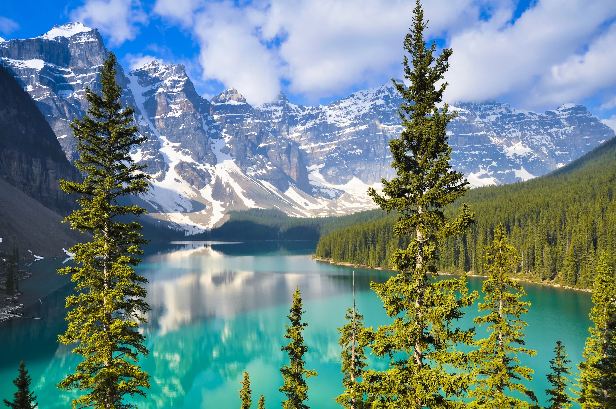 RockyMtns2.jpg