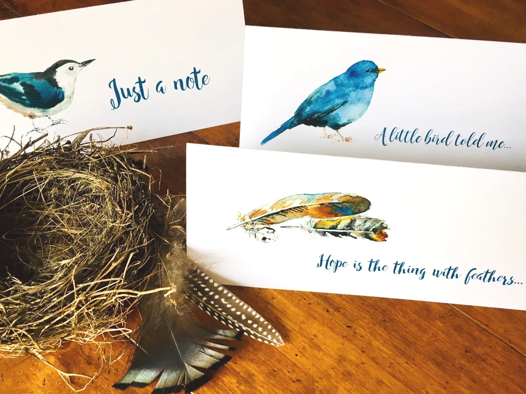 3birdcards.jpg