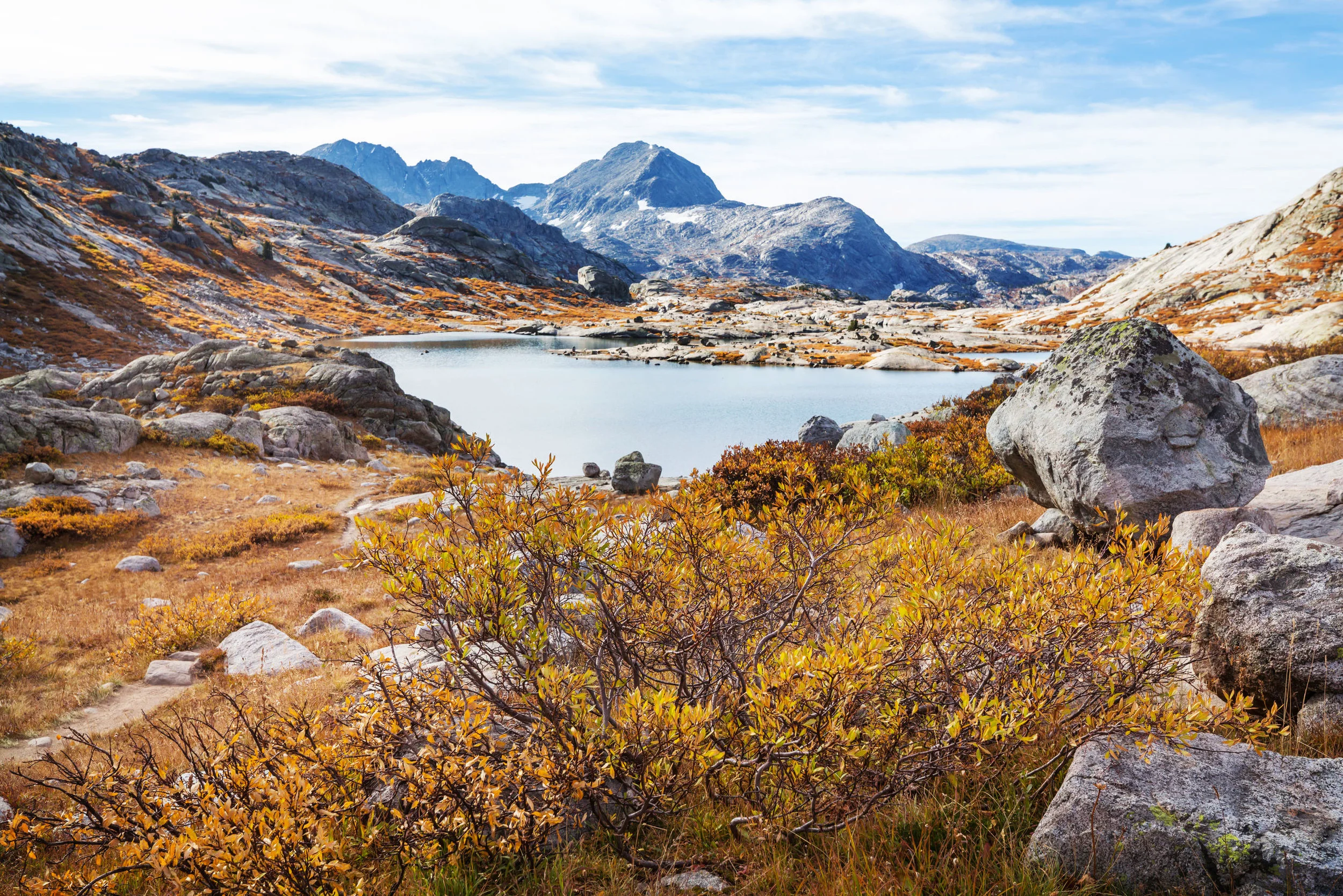 WindRiverRange.jpg