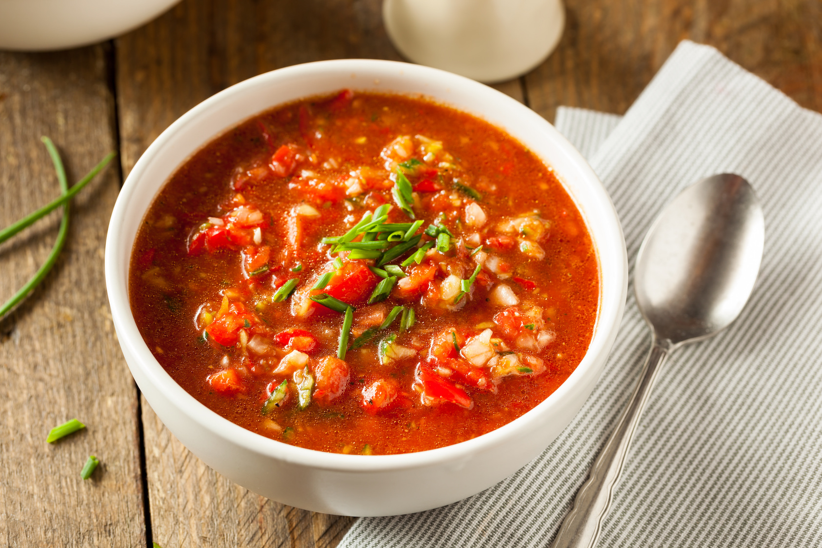 Gazpacho.jpg