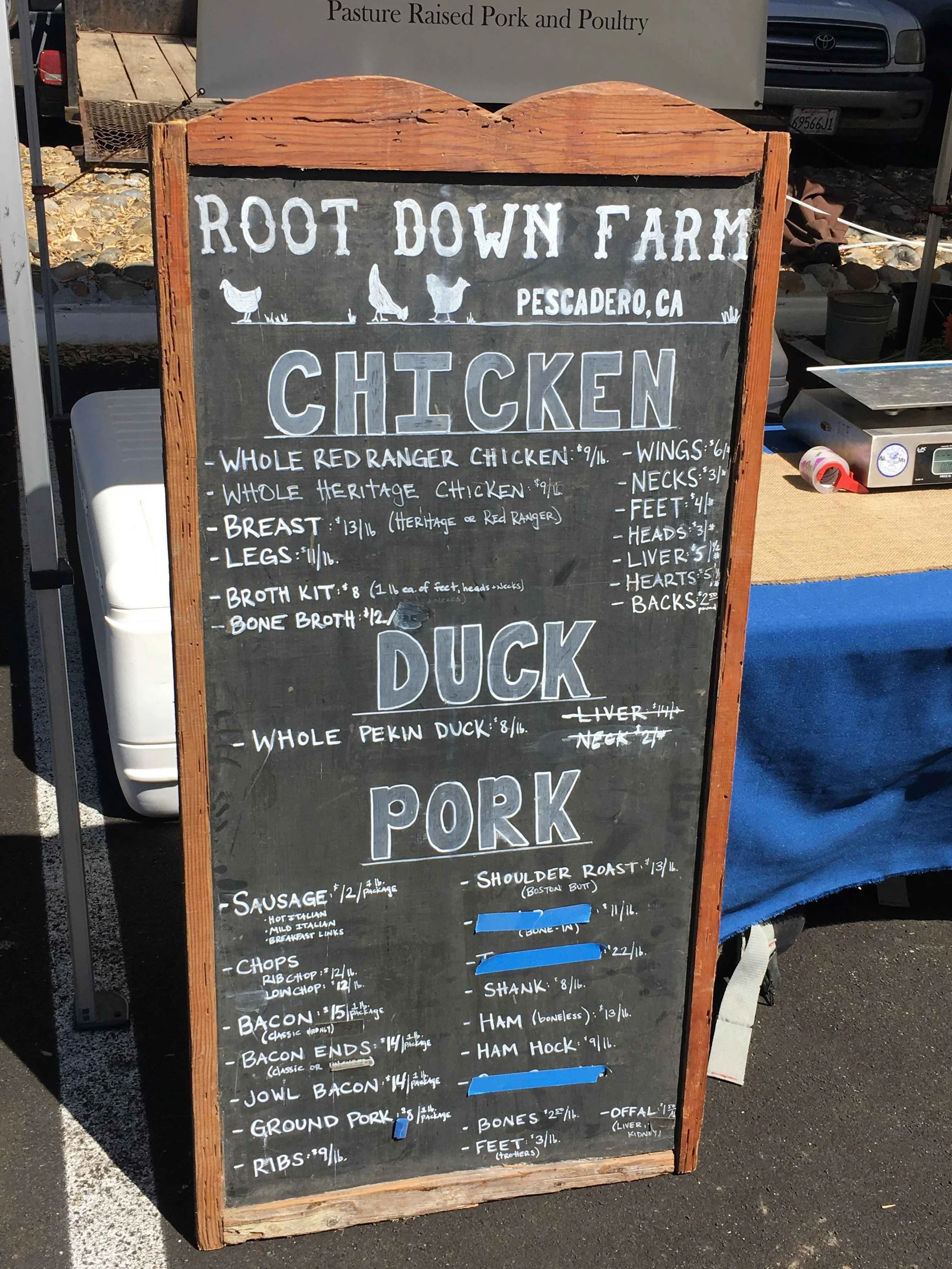 RootDownFarm.jpg