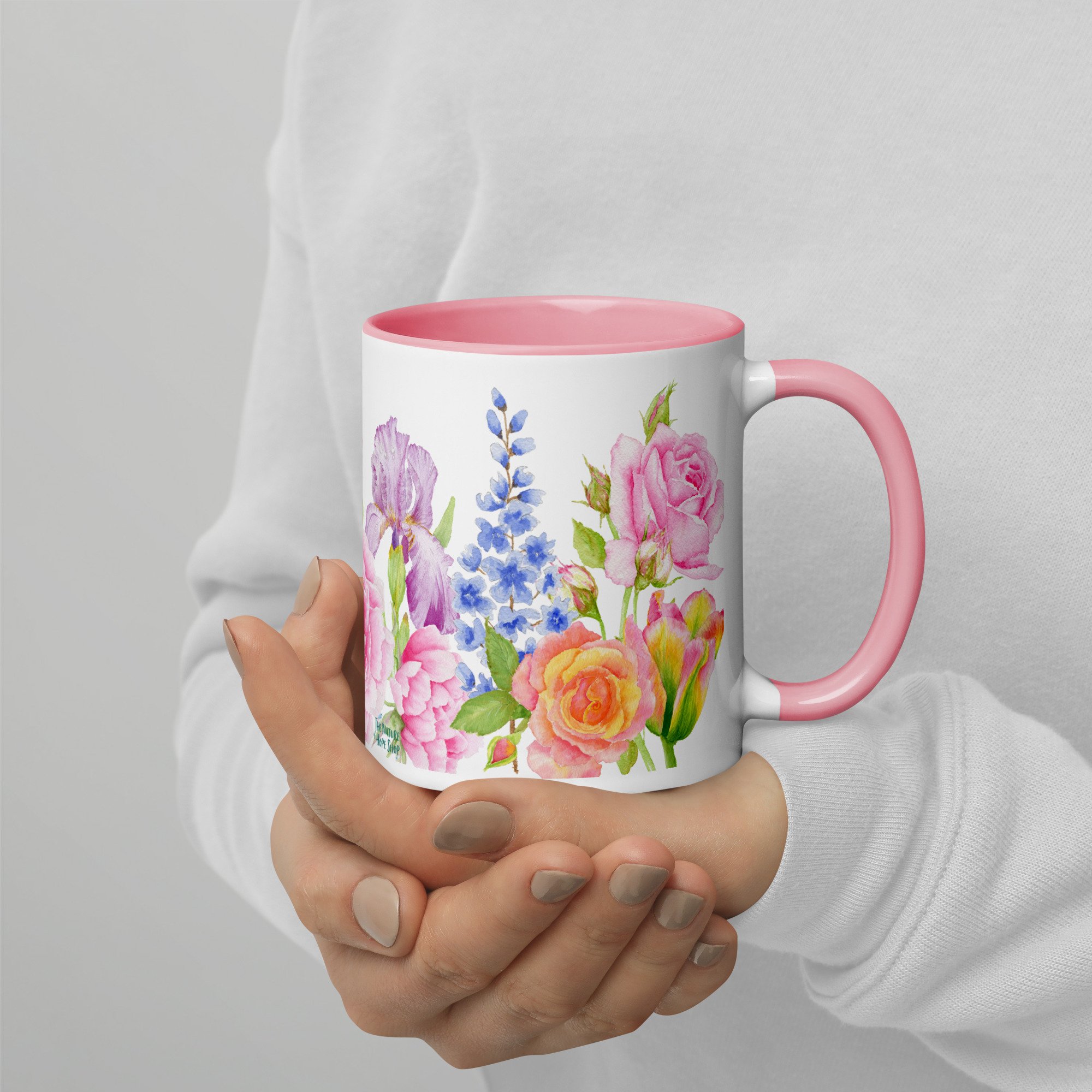 SpringFlowersMugPink.jpeg