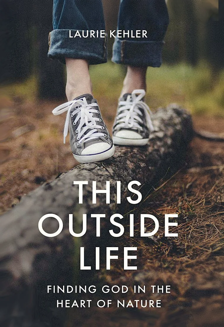 New Book!