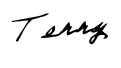 terry2.png