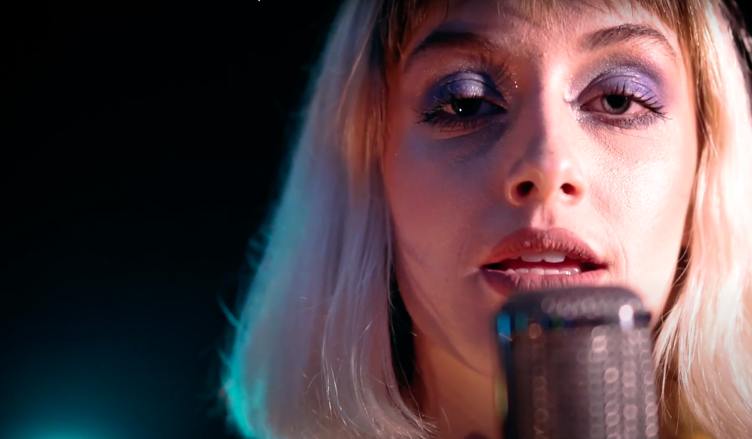 Screen Shot 2022-05-16 at 8.11.53 PM.png