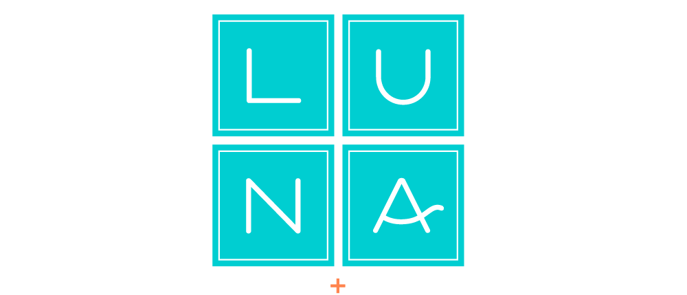 LUNA-WEB-LOGO.png