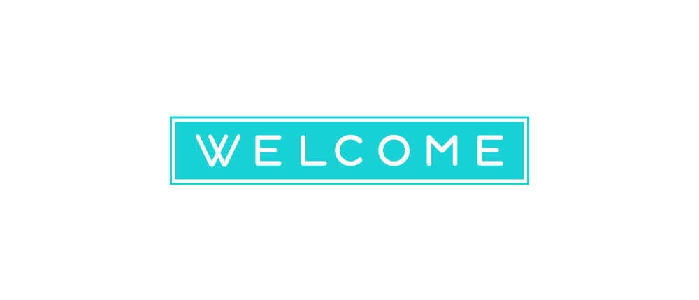 LUNA-WEB-WELCOME.png