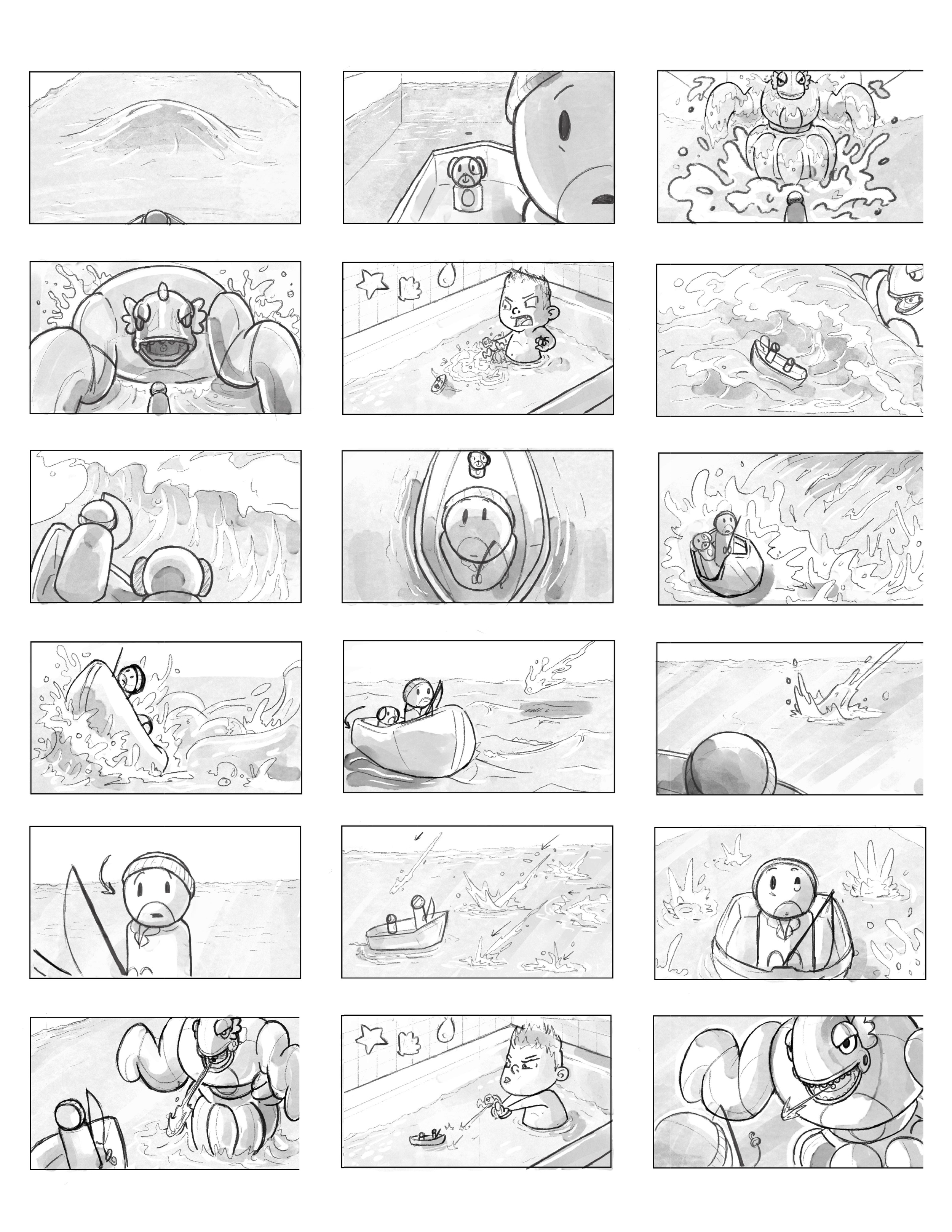 Splash_page2.png