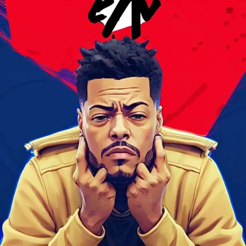 Don&rsquo;t wait. The time will never be just right.&rdquo;
 ~ Napoleon Hill
.
.
.
.
#inspired #makingithappen #living #wontstop #nobackup #grattitude #grace #workhardplayhard #lengend #filmmaker #photographer