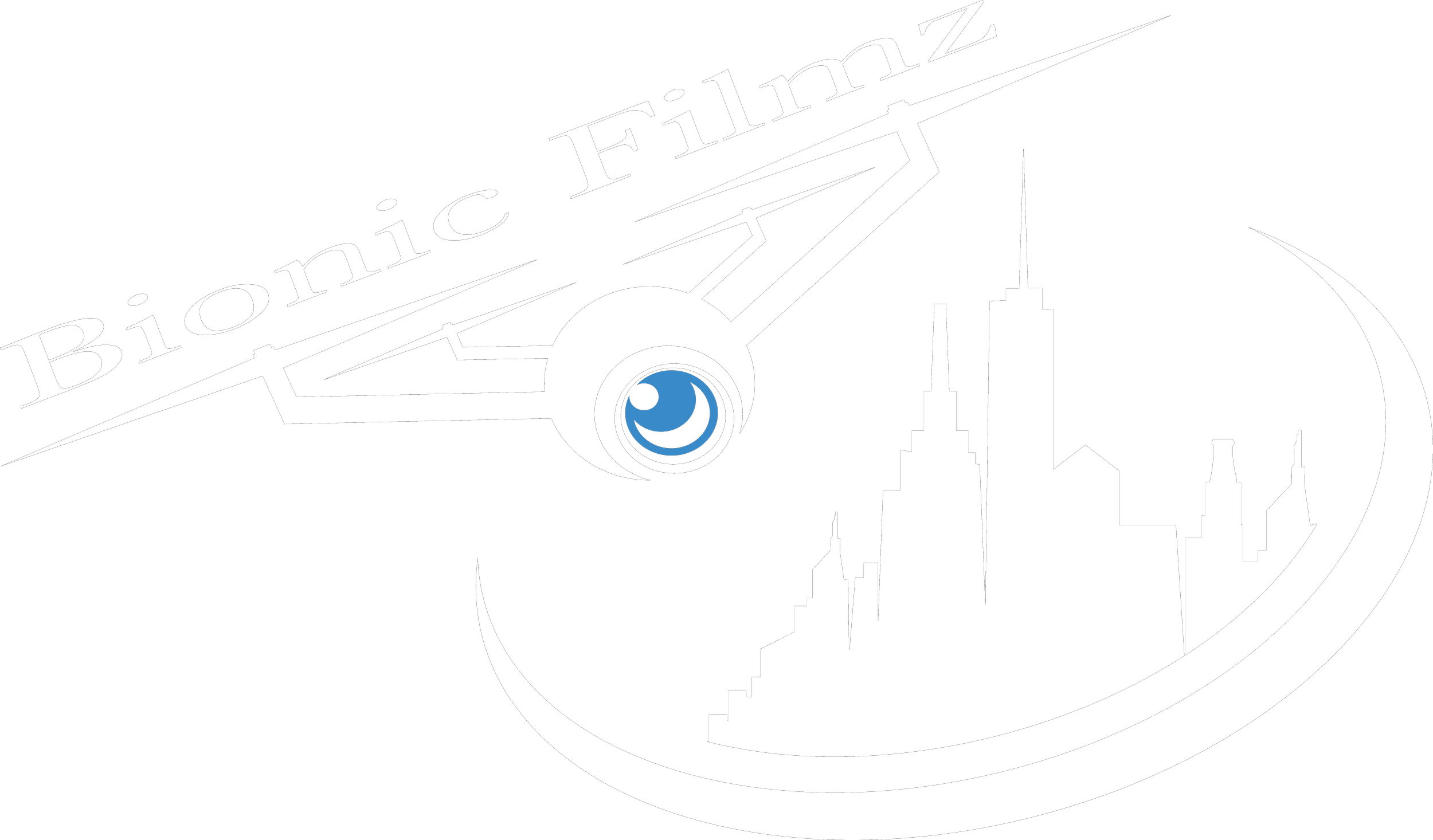 Event Videographer // Photographer