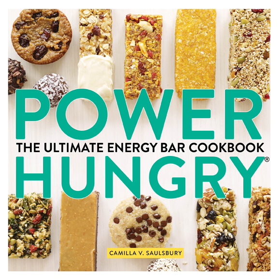POWERHUNGRY_cover_72dpi.jpg