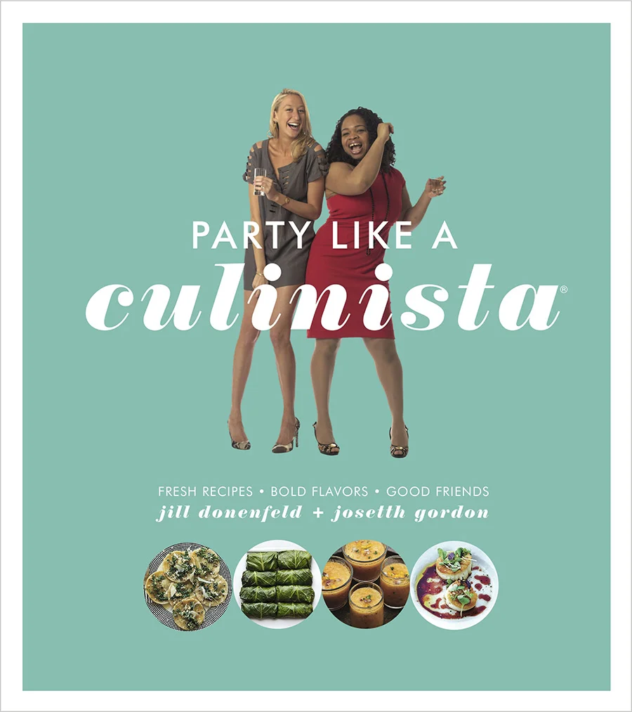 Culinista-cover-website.jpg