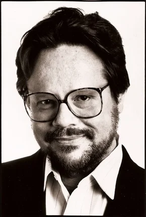 Jim Fobel