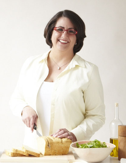 Elizabeth Barbone headshot.jpg
