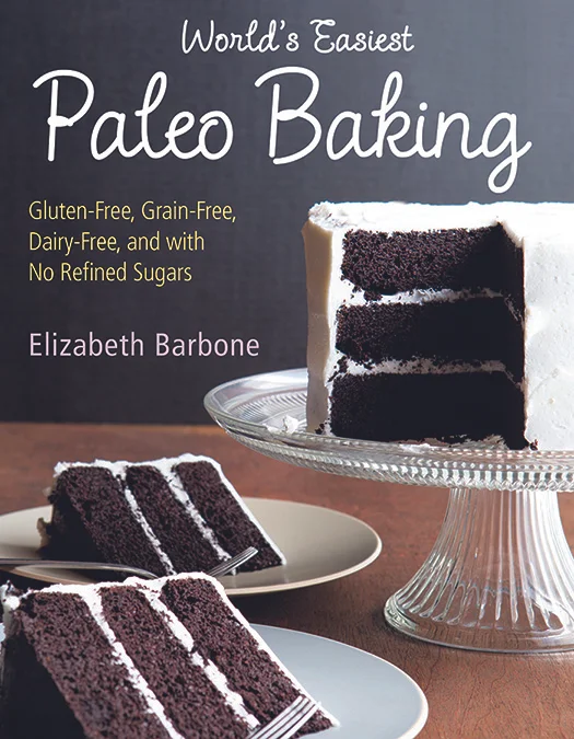 Paleo Front Cover small.jpg