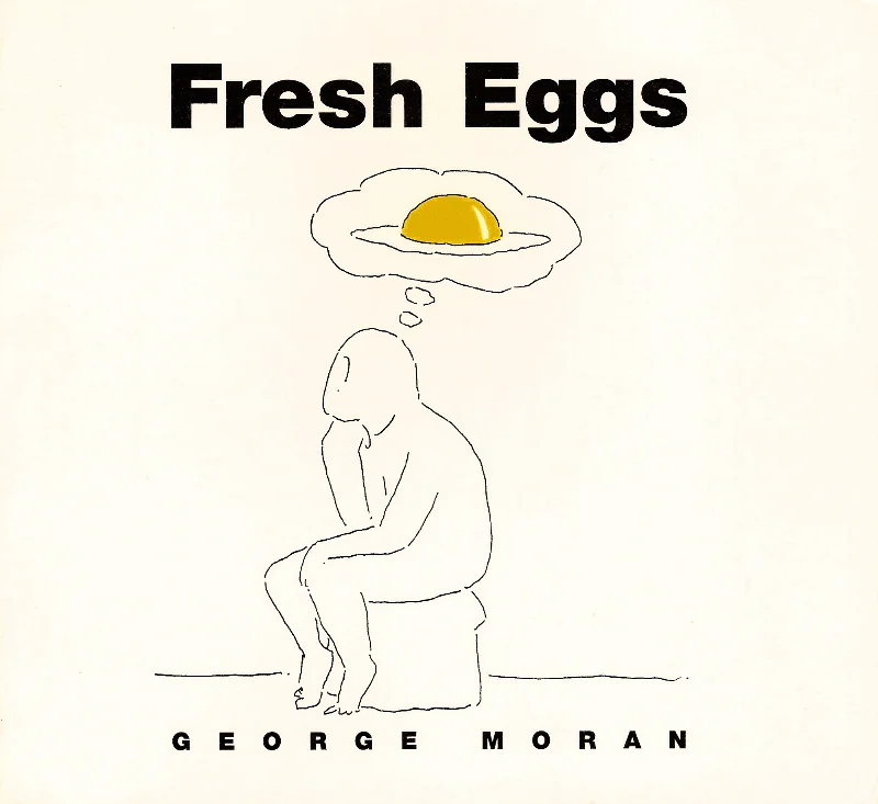 Fresh Eggs