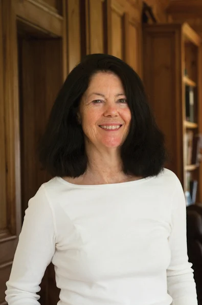 catherine walthers.jpg