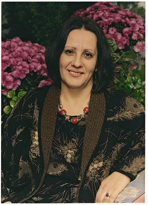 author-large-hanka.jpg
