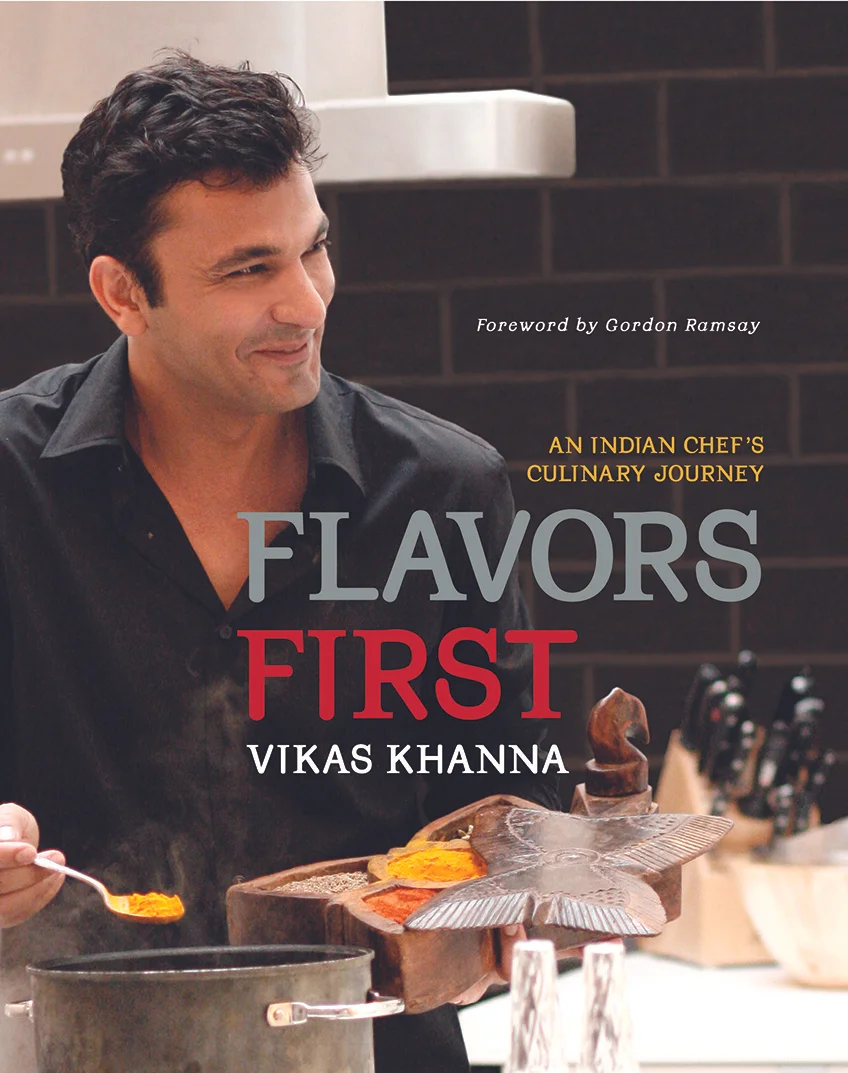 Flavors-First-cover.jpg