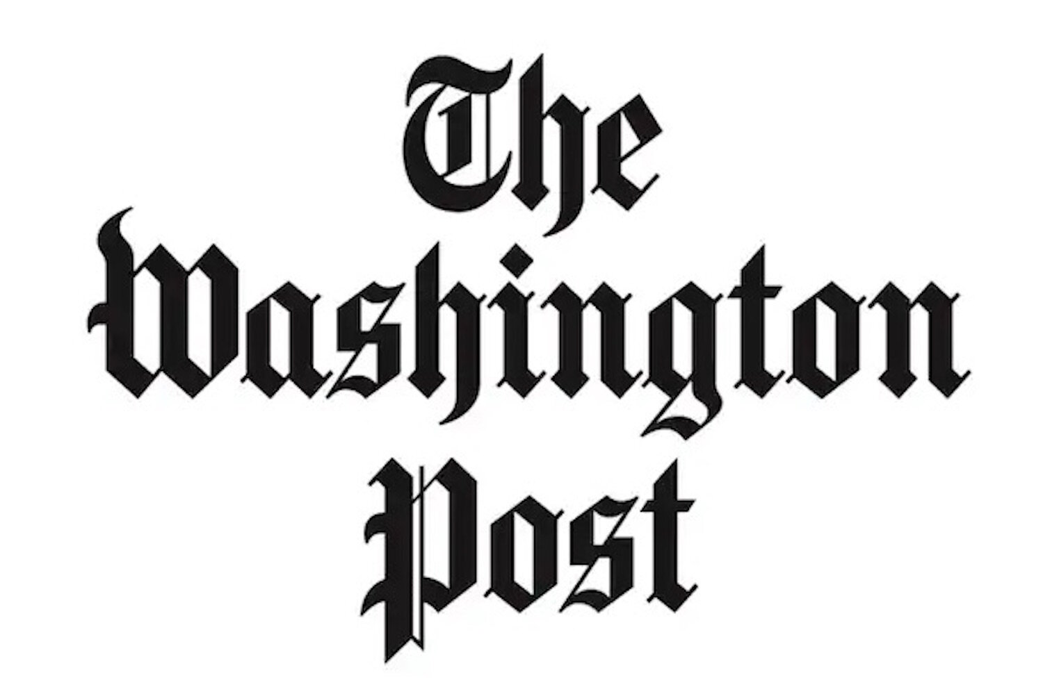 Washington-Post.jpg