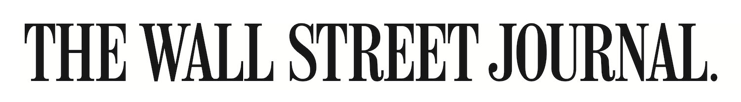 the-wall-street-journal-logo.jpeg