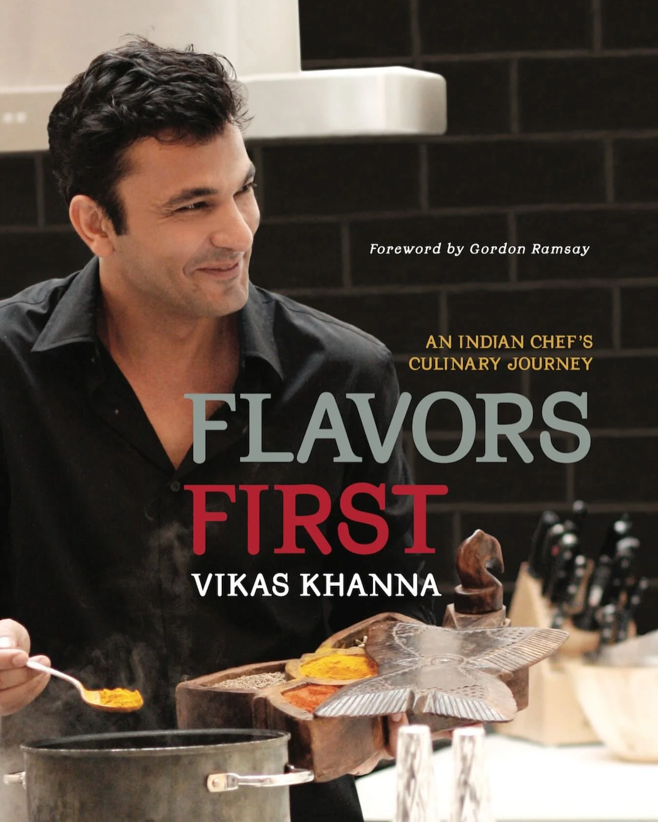 This week in #taste_budding: A Classic Gingerbread Recipe made with pantry ingredients that comes together in just a few minutes. Serve it warm with a dab of whipped cream for a quintessential winter treat. From Jim Fobel&rsquo;s Old-Fashioned Baking