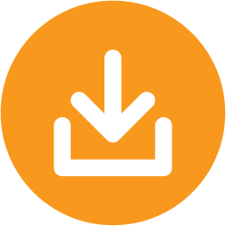 Icon_Download.png
