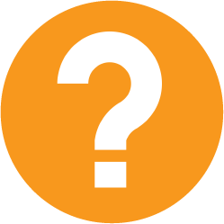 Icon_Help.png