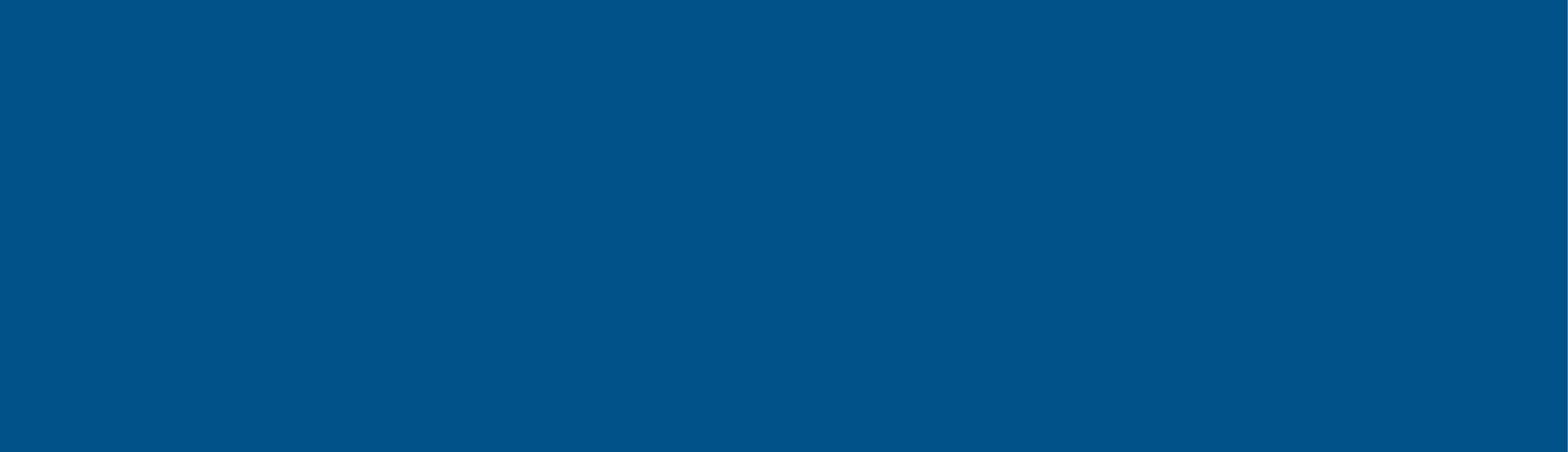Just blue.png