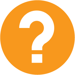 Icon_Help.png