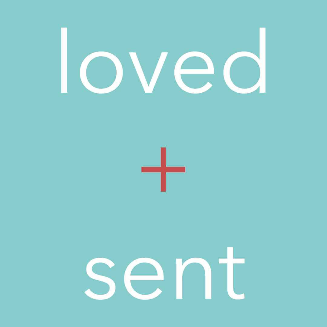 Loved and Sent Square.png
