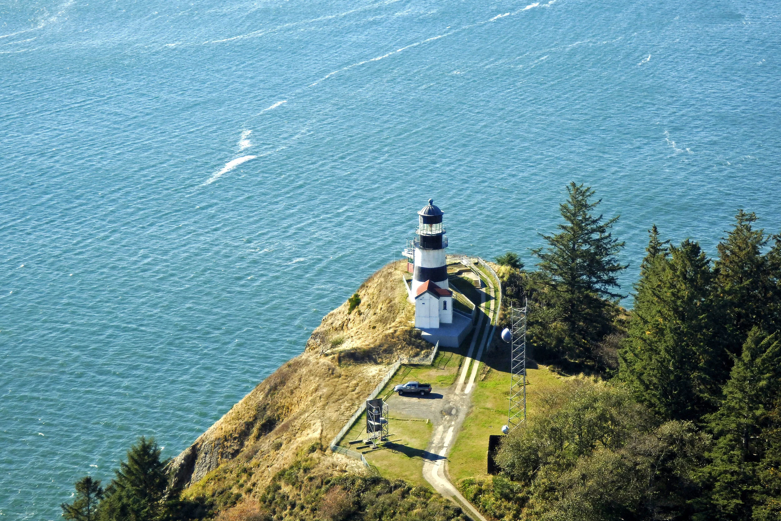 Cape D. 1.jpg