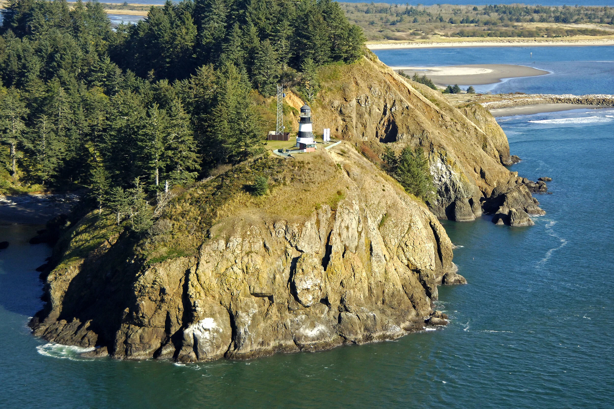 Cape D. 2.jpg