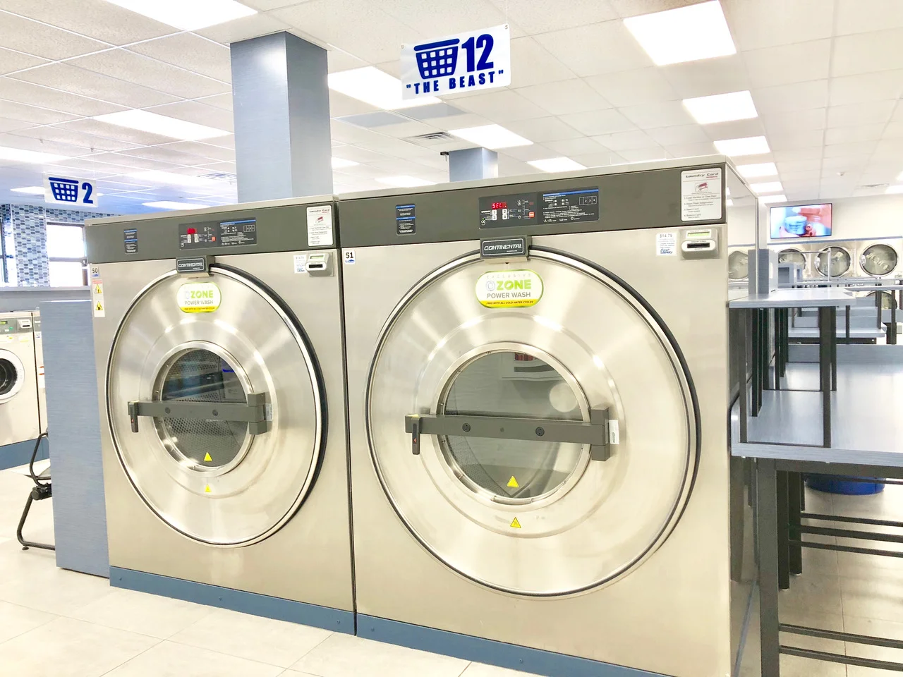 Fast Laundry Beast (1).jpeg